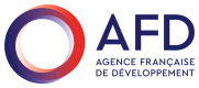 1200px-AFD_logo.svg copie