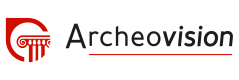 Archeovision_Logo_Coul_blanc